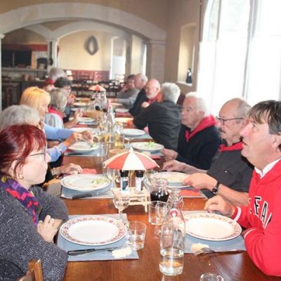 La Ronde des Vins 2019-2