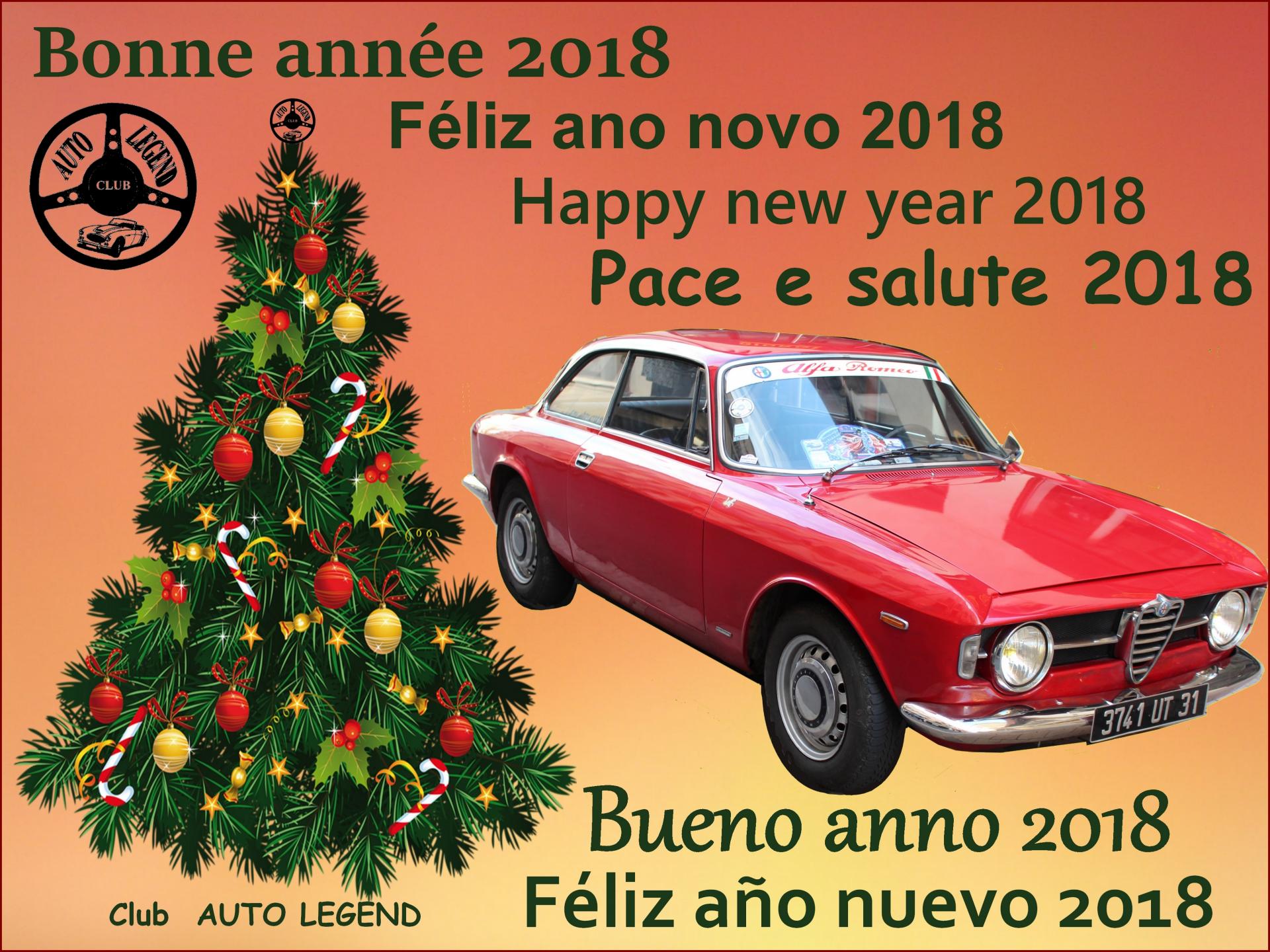 2018 voeux 2