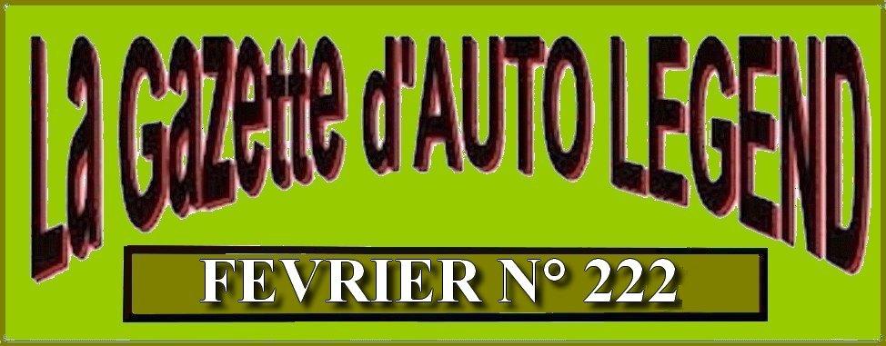 Bandeau fevrier 2024