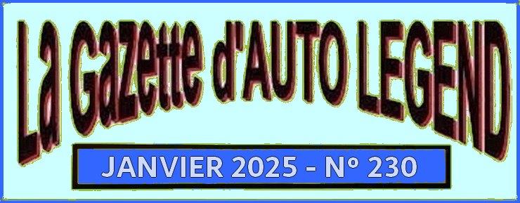Bandeau janvier 2025