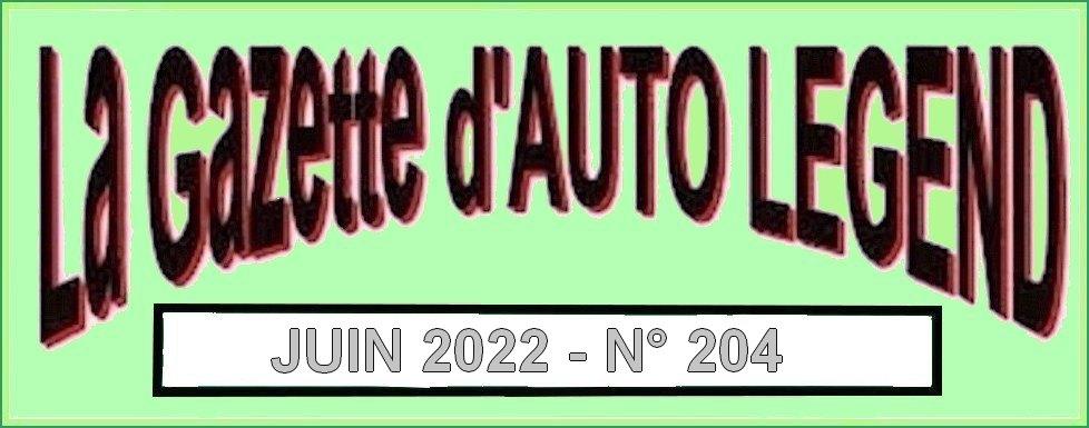 Bandeau juin 2022