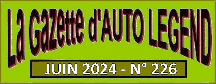 Bandeau juin 2024