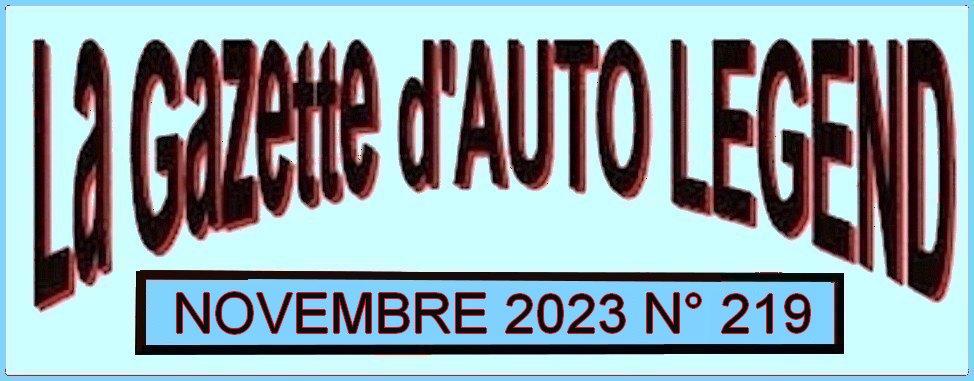 Bandeau novembre 2023