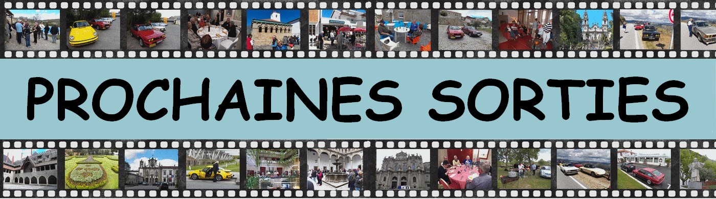 Bandeau prochaines sorties 22