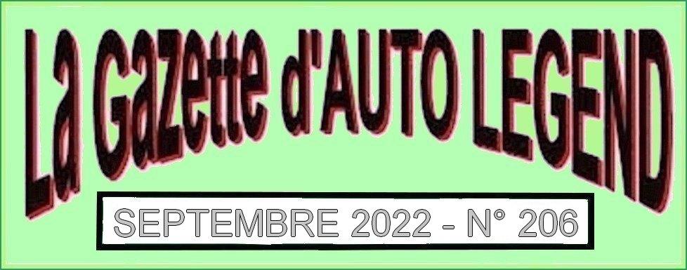 Bandeau septembre 2022