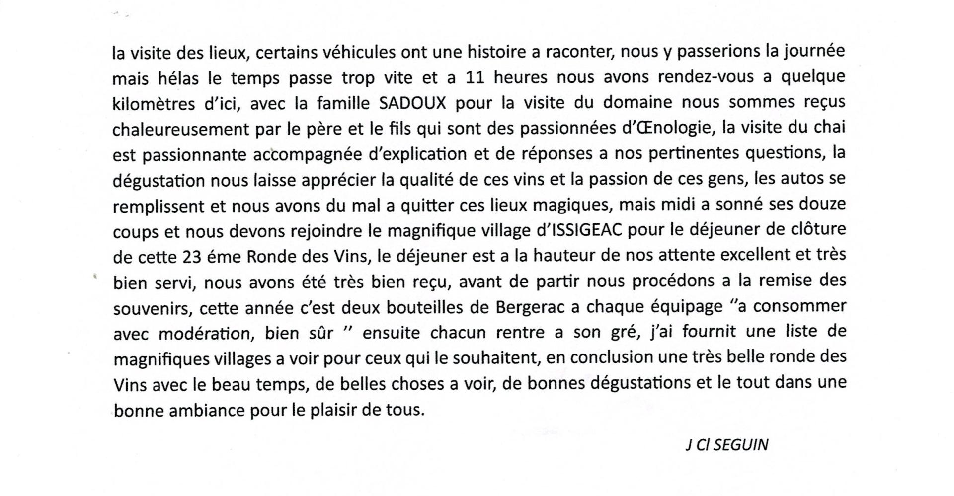 Cr ronde vin 2023 2