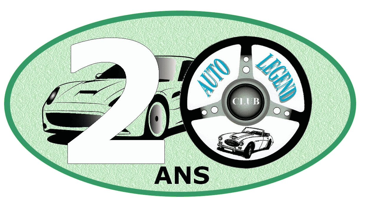 Logo 20ans