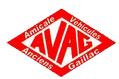 Logo avag