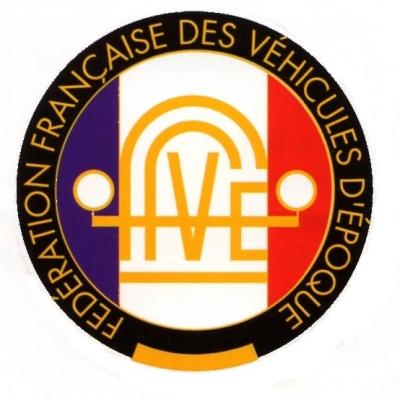 Logo ffve 030