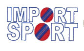 Logo import sport 01