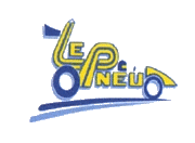 Logo le pneu 01