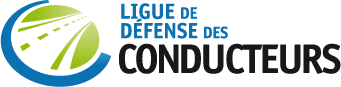 Logo ligue de defense