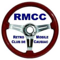 Logo rmcc