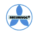 Logo securivoc 01