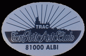 Logo trac 2