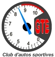 Logoclubgte