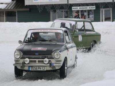 Photos circuit serre chevalier 004