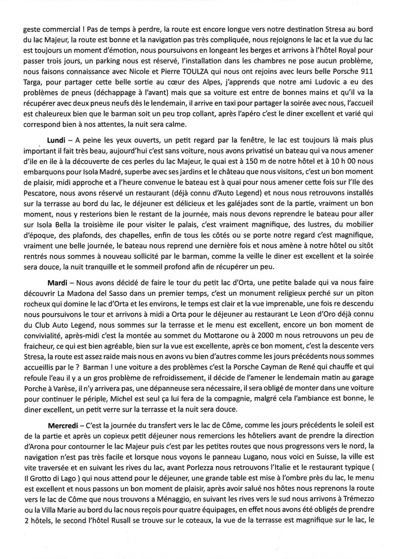 Rte alpes 02