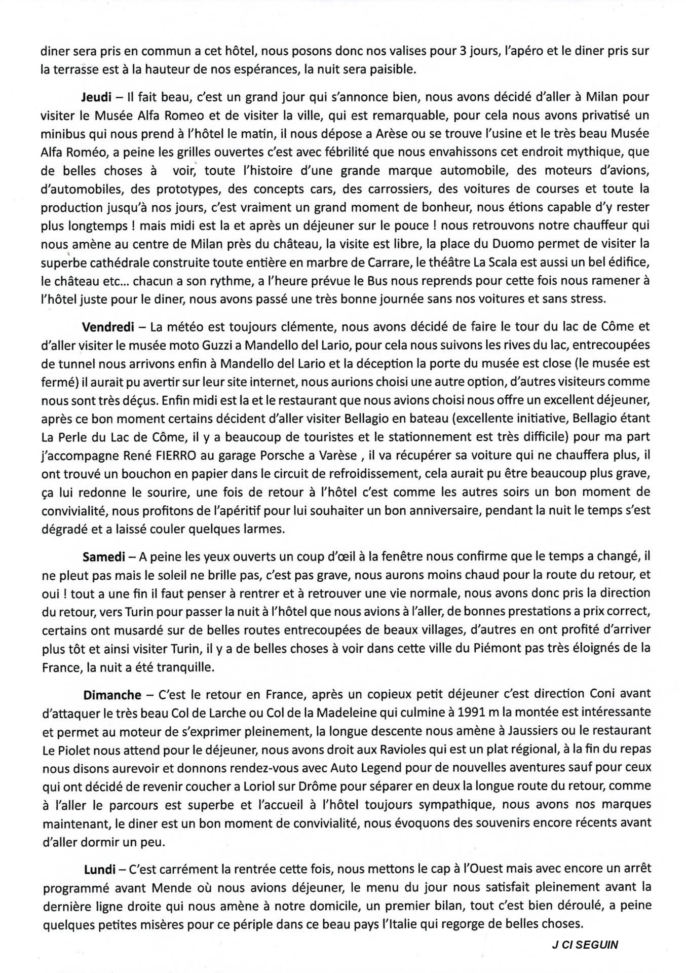 Rte alpes 03